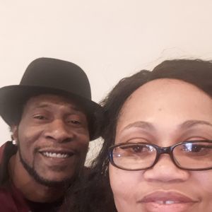 Meet your Posher, Starsky